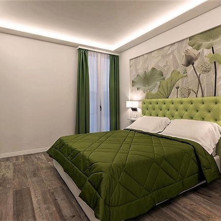 Petit Hotel Prato  Extérieur photo